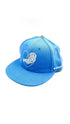LOVE YOU VINY HEART Cap